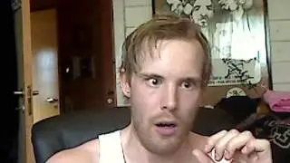 Tech N9ne - Be Warned (Cover by a Norwegian)