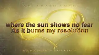 AFI - Breathing Towers To Heaven (KARAOKE)