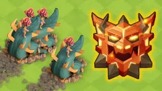 easy beginner ranked strategy (highest league)