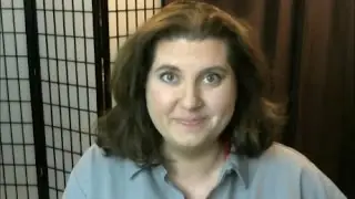 Gluten Free - Dating Tips