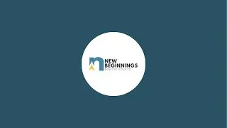 New Beginnings Baptist Church Dumas, TX is live!