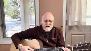 Tom Ames Prayer 
