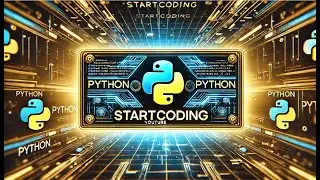 1.  Compiler vs Interpreter | IDEs, Code Editors & Python Installation Explained!
