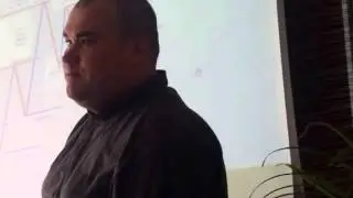 Смотерть Бинарные Опционы В Украине - Бинарные Опционы Украина