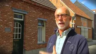 Koewacht - de duiveljager