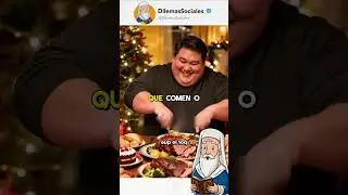 Es pecado comer pavo en navidad ? #shorts #shortscristianos