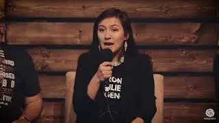 Responding to 