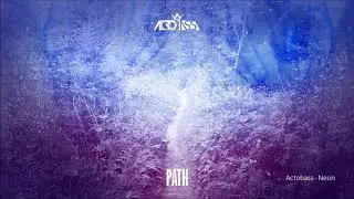 Actobass - Neon