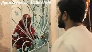 Muslim Women's Reaction about Country and Narendra Modi