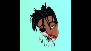 [FREE] Juice WRLD x Iann Dior x Poorstacy Type Beat - 