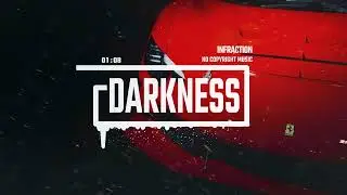 Rock Sport Dark Country by Infraction [No Copyright Music] / Darkness