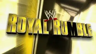 [PPV event download] WWE Royal Rumble 2004 DVD Espa&ntilde;ol Latino English