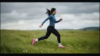Crocs Ads I AI Ad Commercial I Monk Media