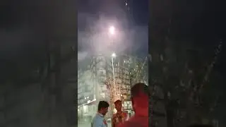 mumbai police selection 2023