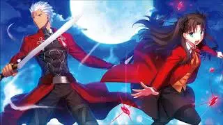 R.i.o - Shine on (nightcore)