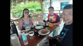 Siquijor