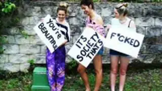 Eating Disorder Recovery Quotes - May 2011 (2)