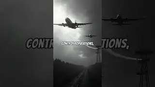 Chemtrails: The Weather Manipulation Phenomenon