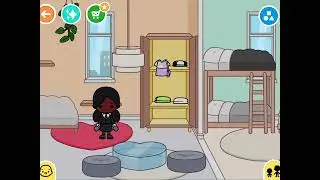 🤫 Secret Cake Hacks in Toca Boca 🎂 | Hidden Baking
