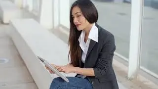 Professional Business Coach, Om Prakash - Top 20 by Simply, Houston, TX