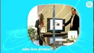 Livejobs