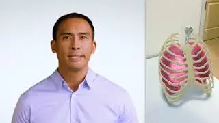 AR QR Codes applications for Augmented Reality in education | ar-code.com