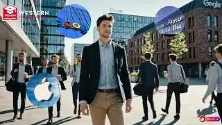 Study in Ireland  | English-Taught Courses, Part-Time Work & Global Career