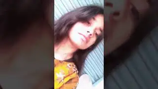 #trend #sare kar lugi #beauty #beautiful #girl💓🍃