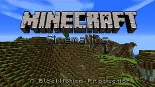 Enderworkbench Productions/Adventure and PvP
