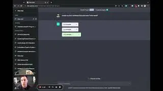 Getting Started with Noteable's ChatGPT Plugin: Empower Your Data Analysis Skills