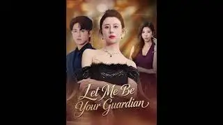 【she Amid family ties and old connections,faces unexpected challenges】 #youtubeshorts #drama