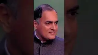 #rahulgandhiweding shortvideo #rajibgsndhi#congress #congressleader#wedingsong #shortfeed#shortvideo