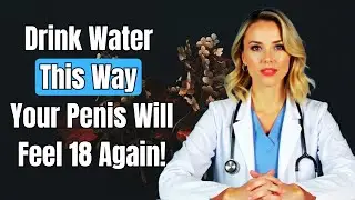 Top 3 Circulation Hacks Using Water You Can't Ignore in 2025