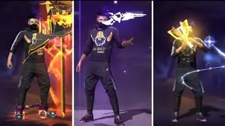 Spyder arena Free Fire 🔥🔥 #shorts #trending #viral