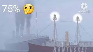 1234 come on nantucket lightship