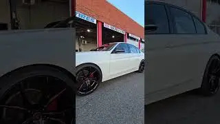 @armedwheels Strike 20
