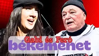 Mit &aacute;rul el a testbesz&eacute;d a politikai h&iacute;vőkről? (Nagy Fer&oacute; &eacute;s T&oacute;th Gabi esettanulm&aacute;ny)