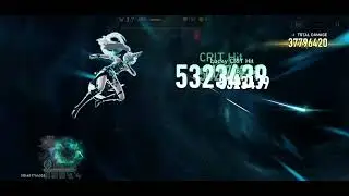 [HSR Video] The Best Team Against Plane 3 Boss in Currency Wars (Scene 69)