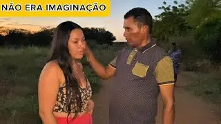 Mulher flagra a TRAIÇÃO do marido com a própria funcionária 💔⚠️