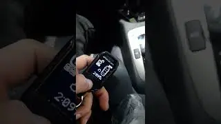 magicar 908 sirlari - мажикар 908 сирлари