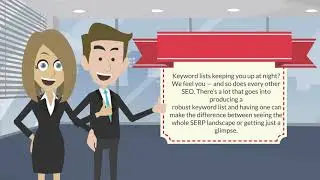 Learn seo moz