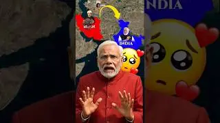 Why the Total World is Support Iran Against Israel and America? #shorts #geopolitics #india #russia