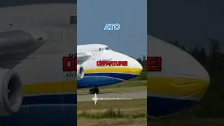 Spirit & Antonov Use DECOY Planes 😳