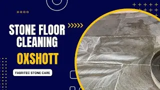 Stone Floor Cleaning Oxshott Surrey |  07798-608-640 | Stone Floor Cleaners Oxshott