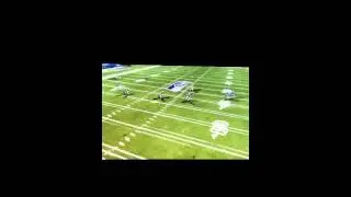 Madden 13 ps vita