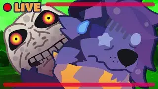 Majorba Mask Rando Speedruns