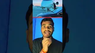 Sabse Sasta Private Jet Kitne Ka Aata Hai 😳 | Real Cost Explained