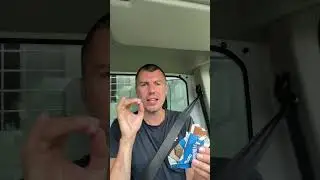 👉Расскажем и покажем о вашем бизнесе в соцсетях🤝обращайтесь в Direct✍️