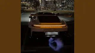GT3&iexcl;