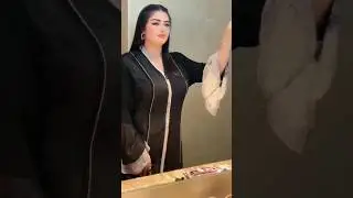 arabic songs, arabic song remix, arabic songs dance arabic song new arabic songs dj arabic song 2025